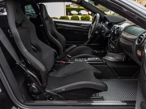 Used 2008 Ferrari F430 Scuderia RWD image 54