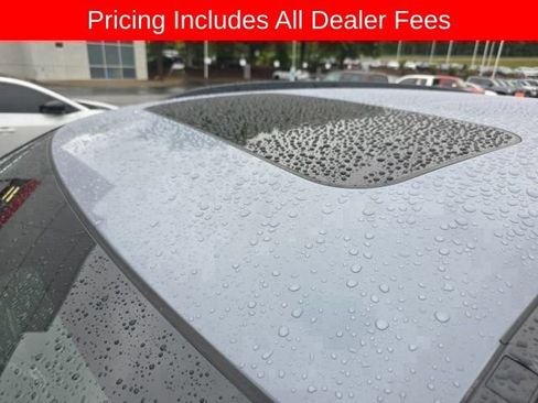 Used 2022 Honda Pilot TrailSport image 13