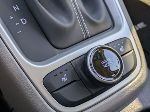 New 2026 Hyundai Venue SEL image 30