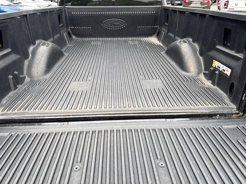Used 2020 Ford F150 XL AWD/4WD image 9