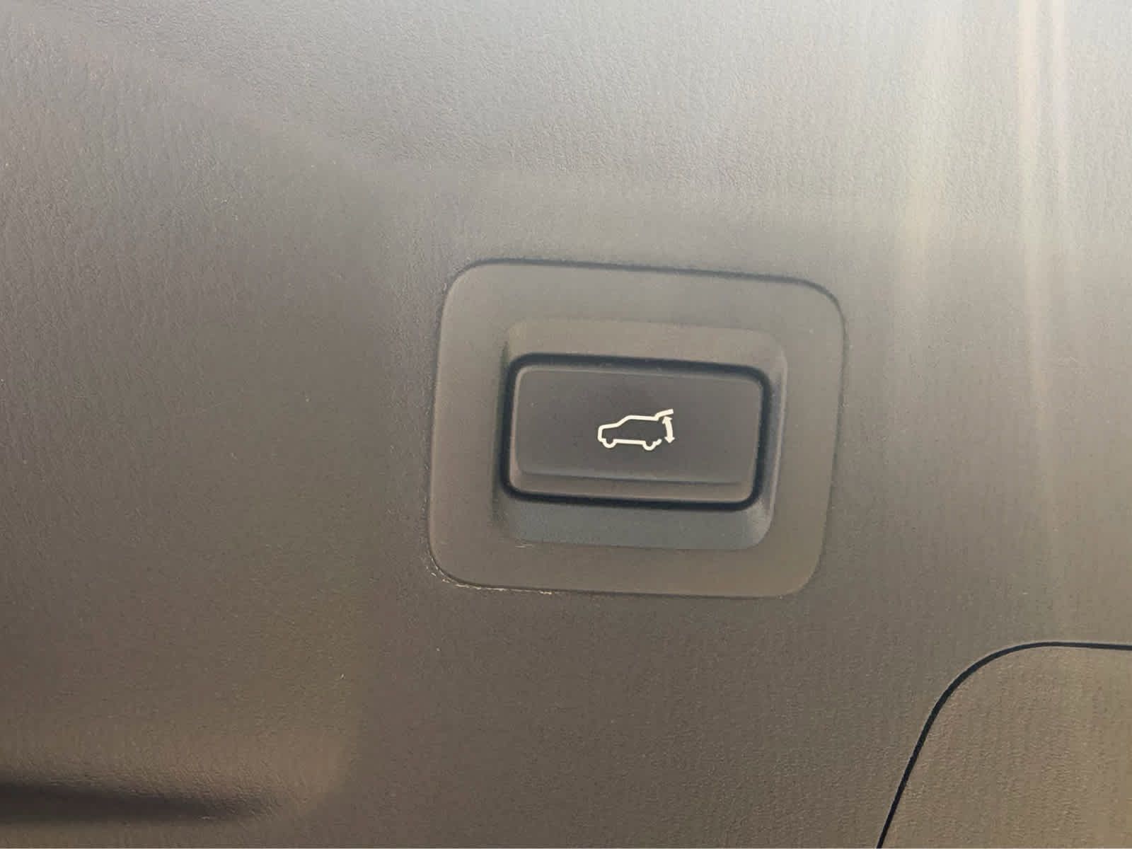 Used 2023 MAZDA CX-9 Signature AWD/4WD image 40