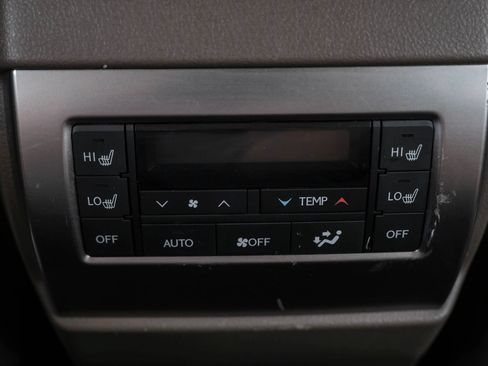 Used 2022 Lexus GX 460 Premium AWD/4WD image 36