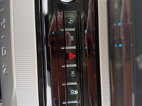 New 2026 Ford Expedition Max Active image 19