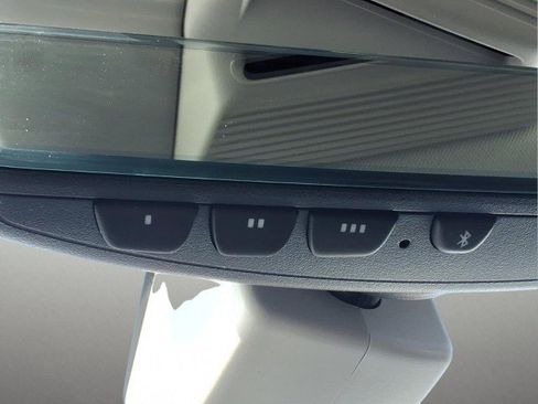 New 2026 Volkswagen Tiguan S image 21