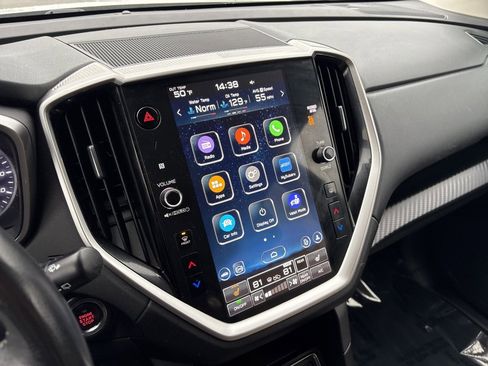 Certified 2023 Subaru Ascent Premium w/ Convenience Package image 18