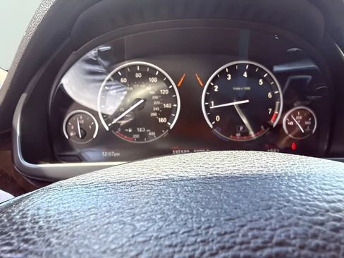 Used 2014 BMW X5 xDrive35i AWD/4WD image 18