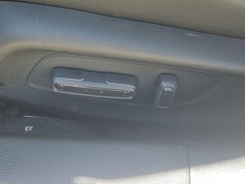 New 2026 Acura Integra Base image 15