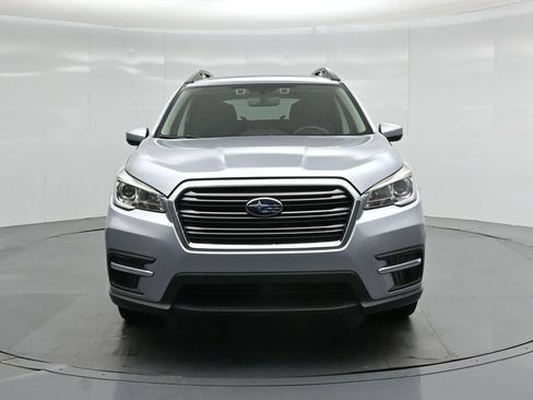 Used 2019 Subaru Ascent Premium AWD/4WD image 18