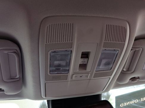 Certified 2023 MAZDA CX-5 Carbon Edition image 27