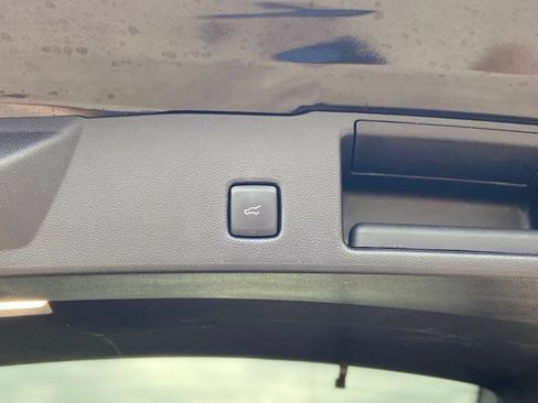 Used 2023 Ford Escape Active w/ Tech Pack #2 FWD image 26
