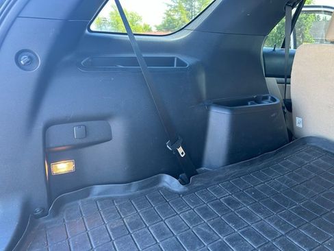 Used 2017 Ford Explorer FWD image 33