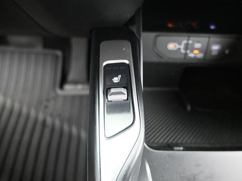 Certified 2026 Kia Sorento S AWD/4WD image 32