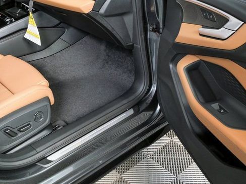 New 2026 Audi A5 2.0T Prestige image 26