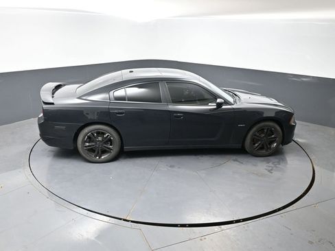 Used 2014 Dodge Charger R/T image 14