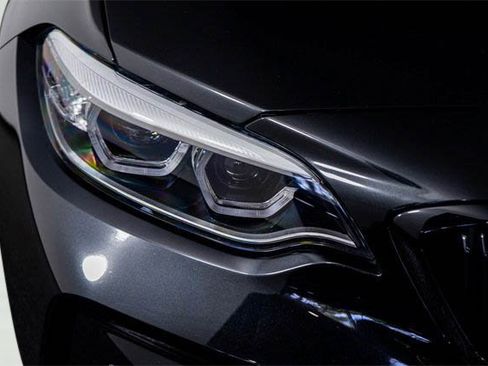 Used 2020 BMW M2 CS image 24