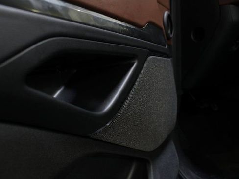 New 2026 Lincoln Navigator L Reserve image 35