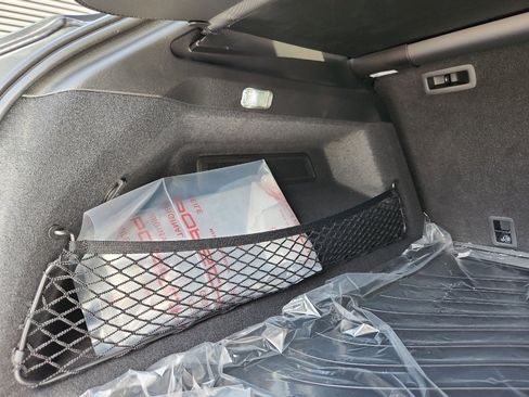 New 2026 Porsche Cayenne image 46