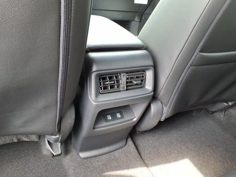 New 2026 Honda CR-V Sport-L image 11