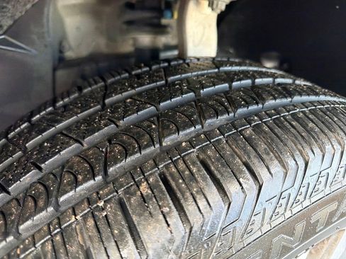 Used 2020 Mercedes-Benz GLE 350 4MATIC image 31