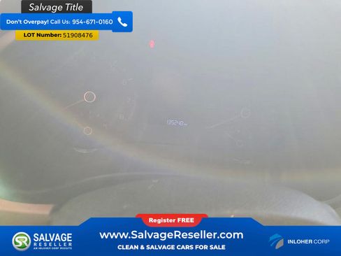 Used 2019 Kia Rio S FWD image 12