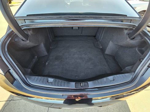 Used 2017 Lincoln MKZ Reserve image 16