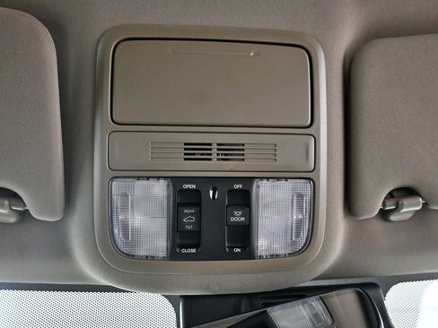 Used 2020 Honda Pilot EX-L image 20