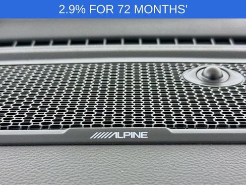 New 2026 RAM 1500 Big Horn image 19