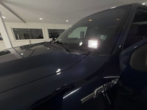 Used 2013 Ford F150 XLT w/ Luxury Equipment Group AWD/4WD image 24