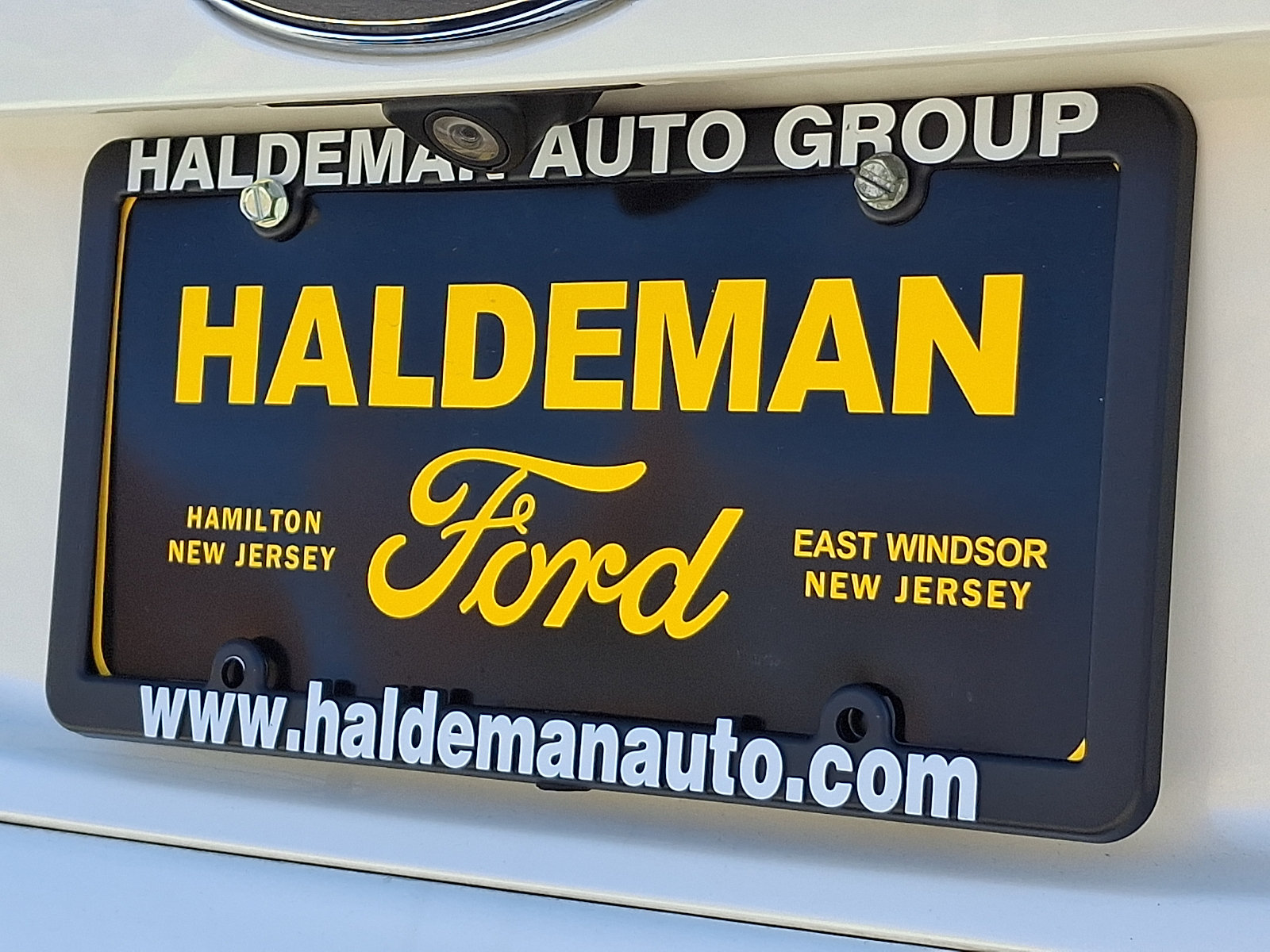 Used 2015 Ford Escape SE w/ Equipment Group 201A AWD/4WD image 30