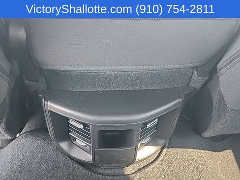 Certified 2026 RAM 2500 Big Horn AWD/4WD image 28