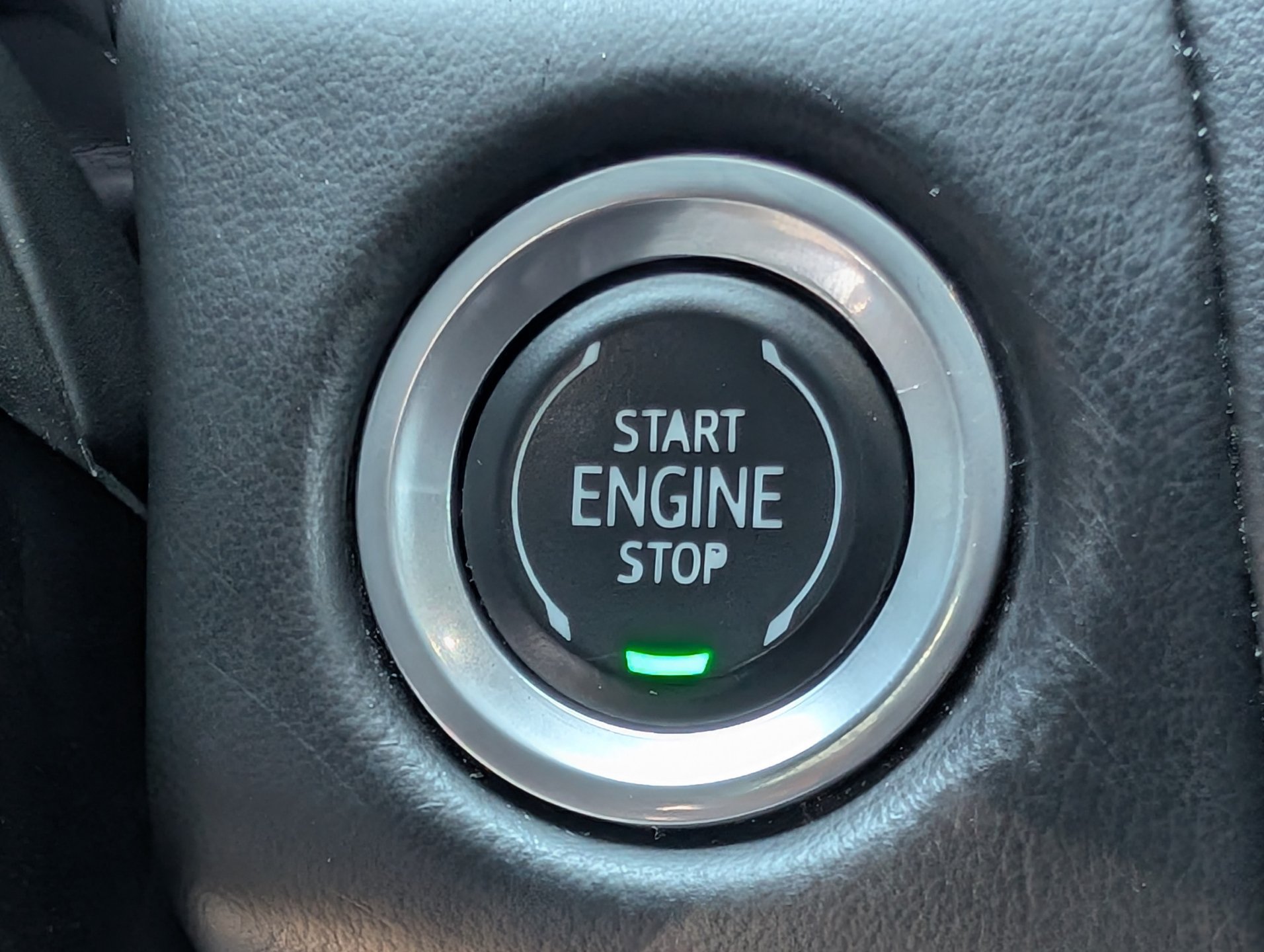 Certified 2024 Chevrolet Tahoe LT AWD/4WD image 21