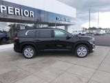 New 2026 GMC Acadia Elevation w/ Elevation Premium Package image 2