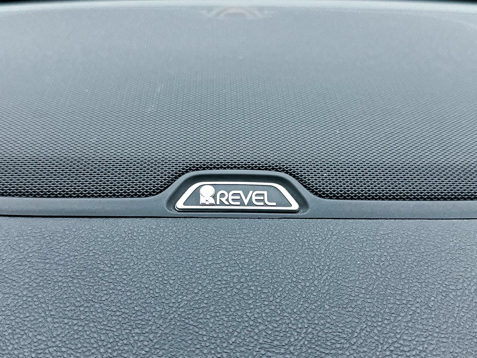 Used 2022 Lincoln Navigator L Reserve AWD/4WD image 8