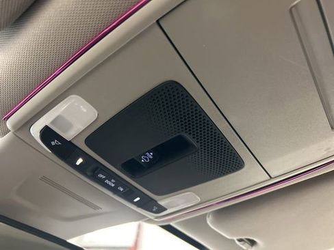 Certified 2024 Honda CR-V EX image 25