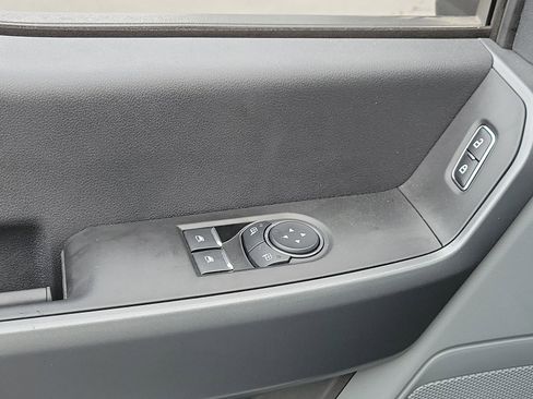 Certified 2023 Ford F350 XL w/ STX Appearance Package image 8