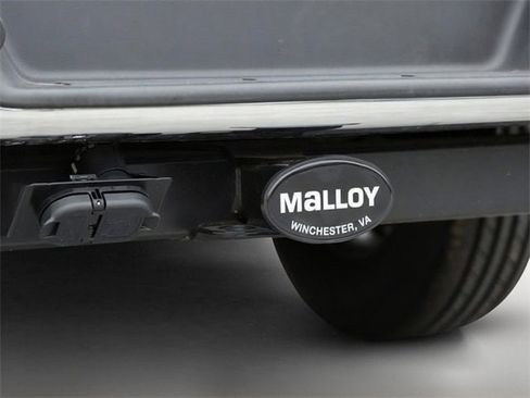 New 2024 Chevrolet Express 2500 image 7