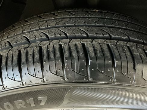 Used 2021 Hyundai Tucson Value w/ Cargo Package image 33