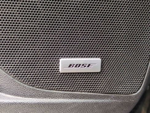 Used 2018 Chevrolet Impala Premier w/ Premier Convenience Package image 30