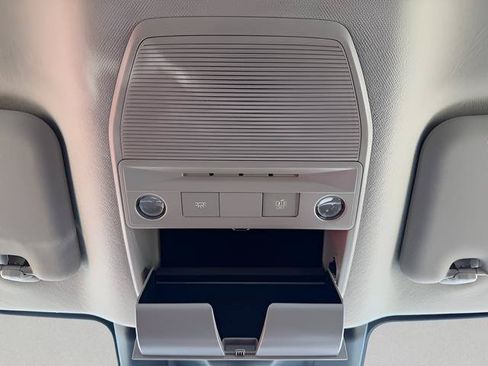 New 2026 Nissan Sentra S w/ Floor Mat Package FWD image 25