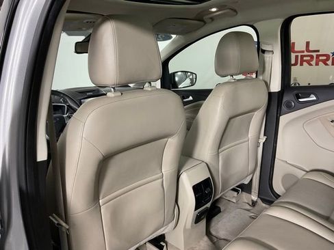 Used 2013 Ford C-MAX SEL image 15