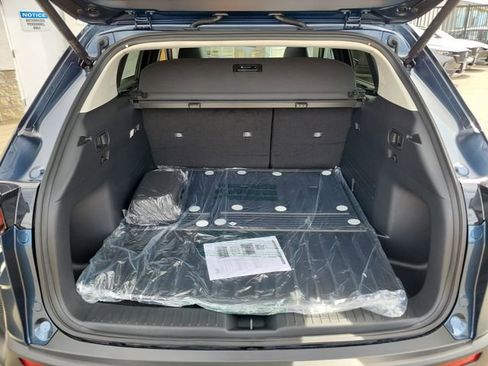 New 2026 MAZDA CX-50 AWD 2.5 S w/ Weather Package image 22