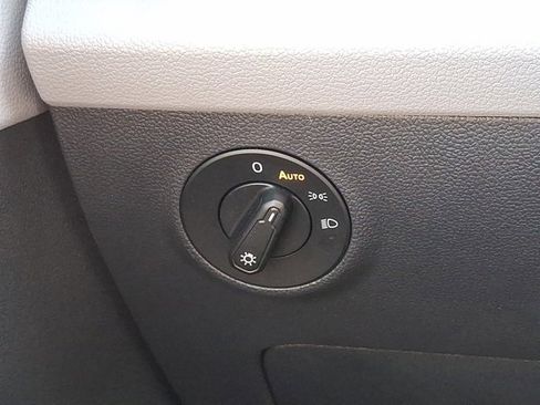 Certified 2024 Volkswagen Taos S image 29