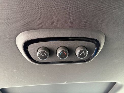 Used 2024 Dodge Durango GT AWD/4WD image 49