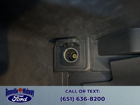 Used 2018 Ford F150 XLT w/ Equipment Group 302A Luxury image 14