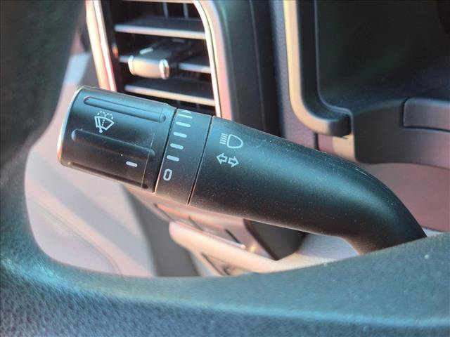 Used 2022 Ford F250 XLT w/ XLT Value Package AWD/4WD image 6