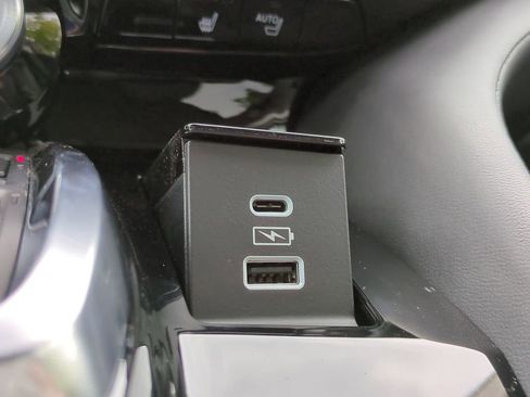 Used 2026 Acura MDX FWD w/ Technology Package image 23