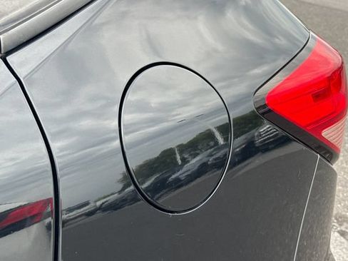Used 2017 Honda HR-V EX-L image 17