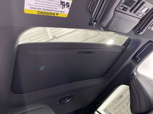 New 2026 Subaru Outback Wilderness AWD/4WD image 22