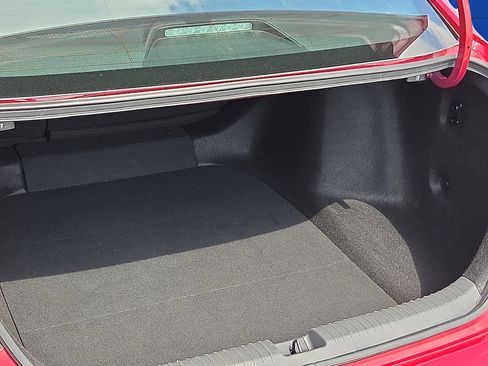Used 2024 Honda Accord Sport image 8