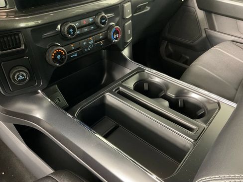 New 2026 Ford F150 STX w/ Equipment Group 200A RWD image 19